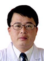 张舒煜