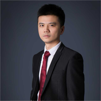 李聪