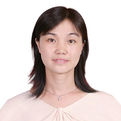 熊家轩