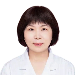 吴思平
