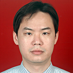 蔡北源