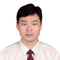 白小欣