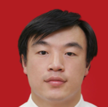 张磊