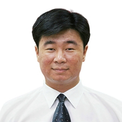 张晓波