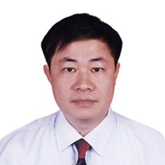 黄学阳