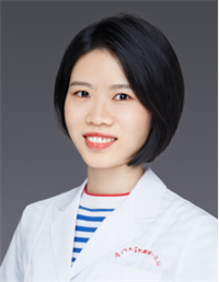 袁瑾