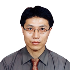 张泽舜