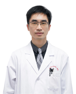 陈东汉