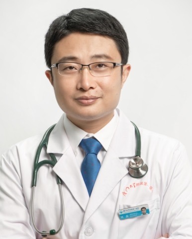 周鑫
