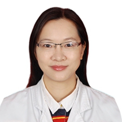 钟敏莹