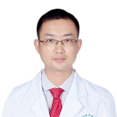 汪旬
