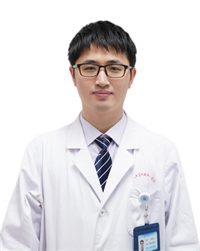 陈逸南