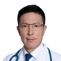 范小平