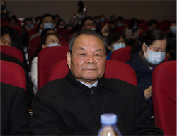 陈福如