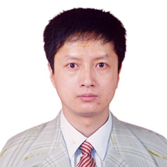 胡佳心