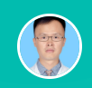 李伟林