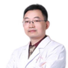 张启国