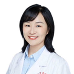 黄悦