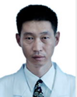 李立新