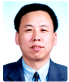 邸振福