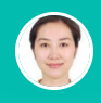 张彩霞