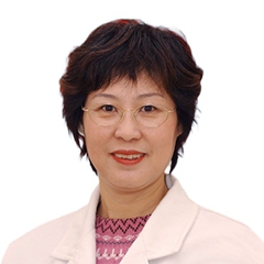 朱凤贤