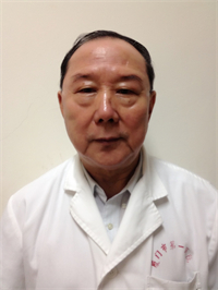 赵智仁