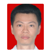 杨栋