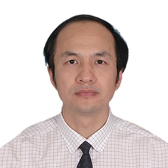 林宇