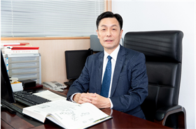 杨卓欣