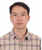 杨龙
