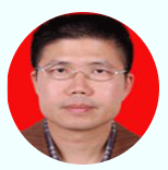 许伟华