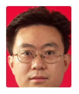 杨俊