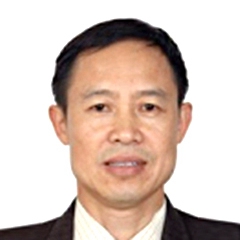 李顺民