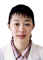 柯晓苹