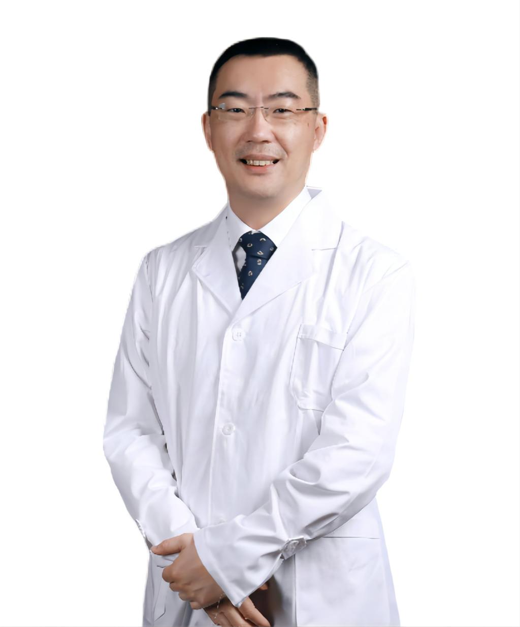 尤俊