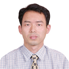 罗望池