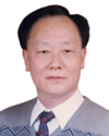 康中央
