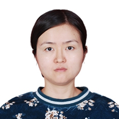 刘明