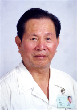 骆树民