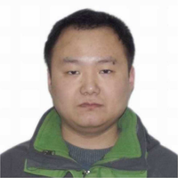 李华歆