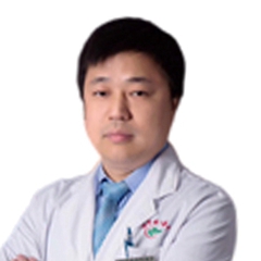 谭齐家