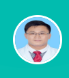 王业广