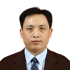 苏国强