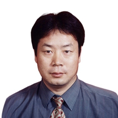 秦有