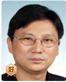 汪栋材