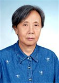 王孟庸