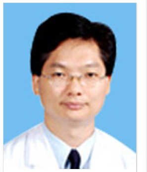 杨焕斌