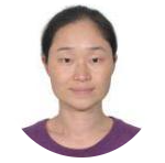 李许娜
