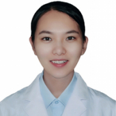 李乐